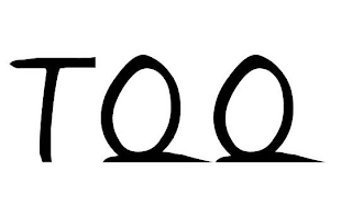 TQQ logo