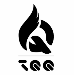 TQQ logo