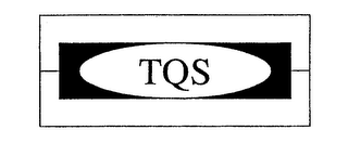 TQS logo