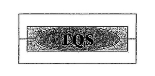 TQS logo