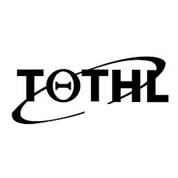 TQTHL logo
