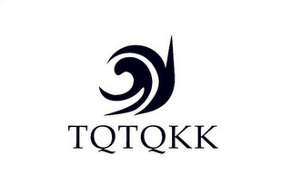 TQTQKK logo