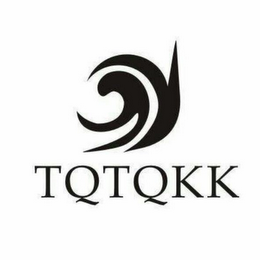 TQTQKK logo