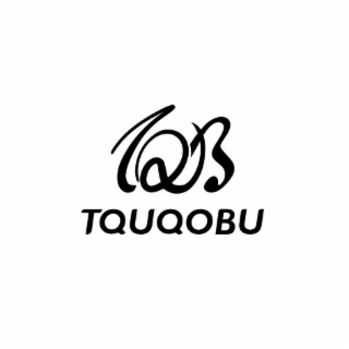 TQUQOBU
