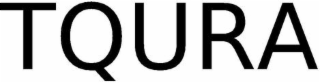 TQURA logo