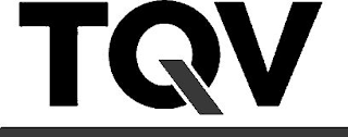 TQV logo