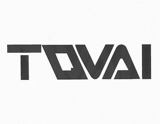 TQVAI logo