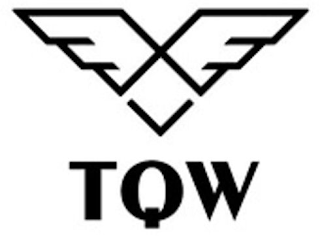 TQW logo