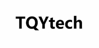 TQYTECH logo