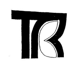 TR