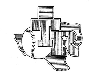 TR
