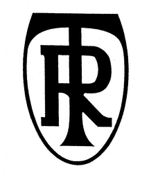 TR