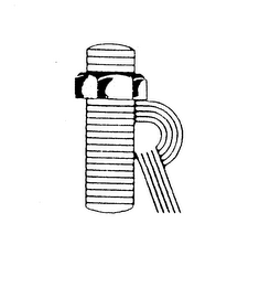 TR logo