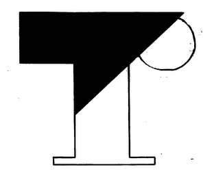 TR logo