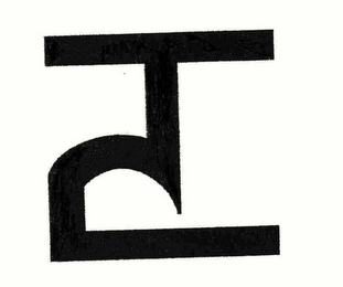 TR logo