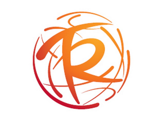 TR logo