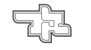 TR logo