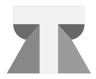 TR logo