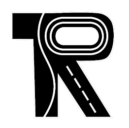 TR logo