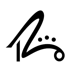 TR logo