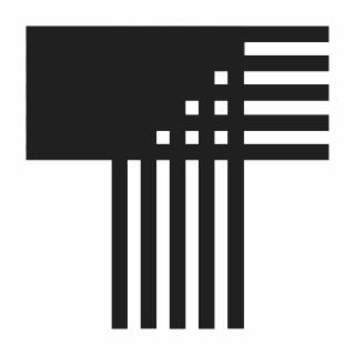 TR logo
