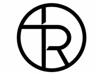 TR logo