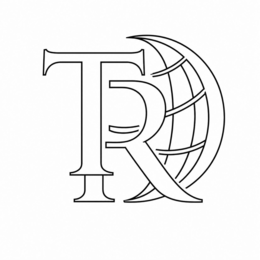 TR