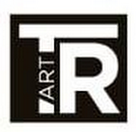 TR ART logo