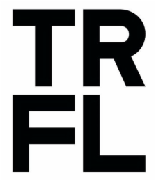 TR FL