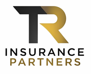 TR INSURANCE PARTNERS logo
