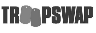 TR PSWAP logo