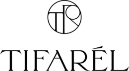 TR TIFARÉL logo