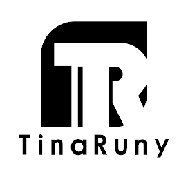 TR TINARUNY logo