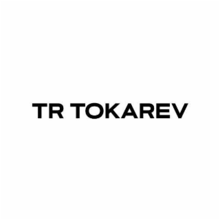 TR TOKAREV logo