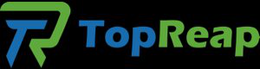 TR TOPREAP logo