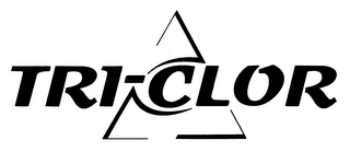 TR1-CLOR logo