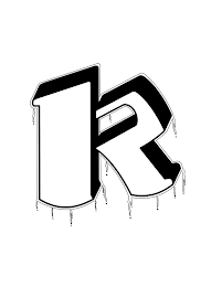 TR12 logo