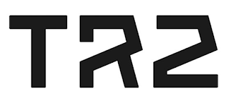 TR2 logo