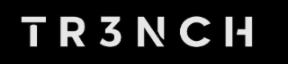 TR3NCH logo