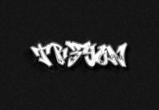 TR3YON logo