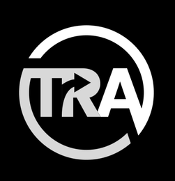 TRA logo