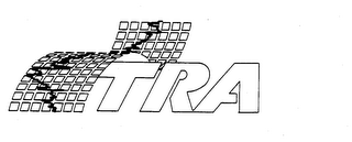 TRA logo