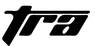 TRA logo