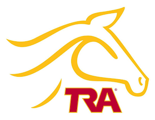 TRA logo