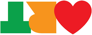 TRA logo