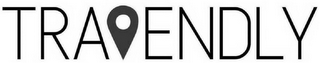 TRA ENDLY logo