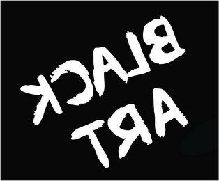 TRA KCALB logo