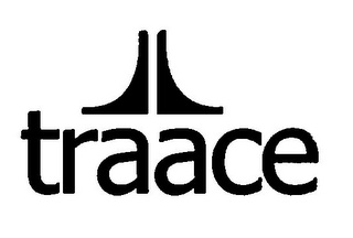 TRAACE logo