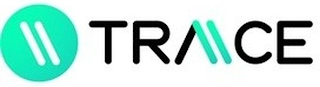 TRAACE logo