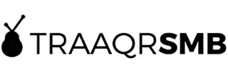TRAAQRSMB